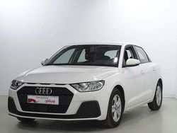 Usado 2022 Audi A1 Utilitario | 22.800 € (Precio justo)