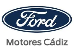 Gris Usado 2023 Ford Puma ST-Line X SUV | 28.990 €