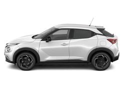 Otro Nuevo 2025 Nissan Juke Acenta SUV | 23.199 € (Precio justo)