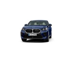 Usado 2024 BMW X2 Comfort Edition SUV | 45.150 €