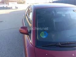 Granate Usado 2004 VW Passat Advance Berlina | 6499 €