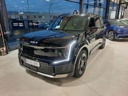 Otro Nuevo 2025 Kia EV9 2 SUV | 77.700 € (Precio justo)