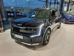 Otro Nuevo 2025 Kia EV9 2 SUV | 77.700 € (Precio justo)