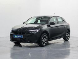 Usado 2024 Opel Corsa S | 14.490 € (Precio justo)