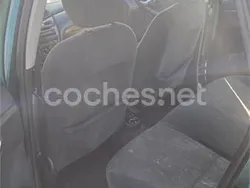 Verde Usado 2000 Ford Focus Ghia Berlina | 1500 € (Precio justo)