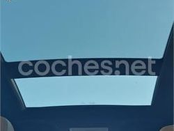 Negro Usado 2010 Mercedes E350 Coupe | 5500 €