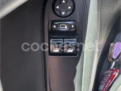 Gris / plata Usado 2011 Citroën C3 Utilitario | 4300 € (Precio justo)