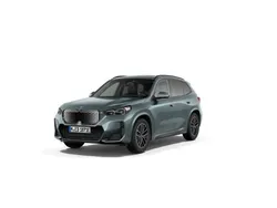 Usado 2023 BMW iX1 Comfort Edition SUV | 42.900 €