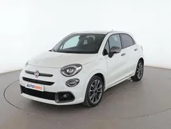 Usado 2019 Fiat 500 Sport | 13.499 € (Precio justo)