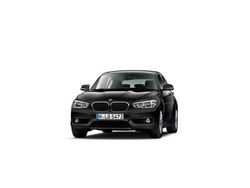 Usado 2019 BMW 118 Utilitario | 17.900 €