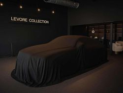 Negro Usado 2008 Rolls Royce Phantom Coupe | 245.000 €