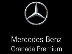 Blanco Usado 2024 Mercedes GLA200 AMG line SUV | 40.900 € (Un poco caro)