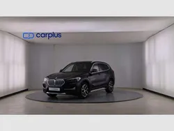 Usado 2019 BMW X1 SUV | 21.390 € (Precio justo)