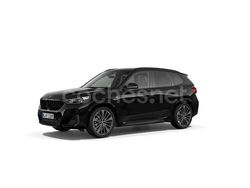 Negro Usado 2023 BMW X1 Comfort Edition SUV | 44.900 € (Caro)