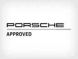 Azul Usado 2018 Porsche Macan GTS SUV | 50.500 € (Precio justo)