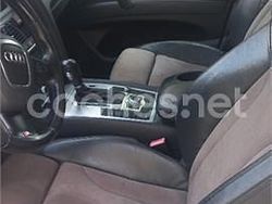 Beige Usado 2006 Audi Q7 SUV | 8500 € (Super precio)