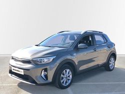 Otro Usado 2023 Kia Stonic Active SUV | 16.500 € (Precio justo)