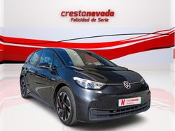Usado 2021 VW ID.3 Pro Utilitario | 19.065 € (Super precio)