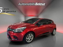 Usado 2019 Renault Clio V | 10.990 €