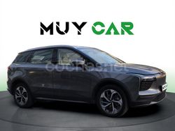 Eléctrico Usado 2022 Aiways U5 SUV | 19.490 €