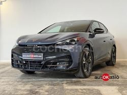 Eléctrico Usado 2025 Cupra Tavascan Endurance SUV | 38.490 € (Buen precio)