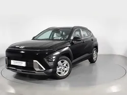 Usado 2024 Hyundai Bayon SUV | 16.200 € (Precio justo)