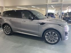 Gris Usado 2023 Land Rover Range Rover Sport HSE Dynamic SUV | 133.000 €