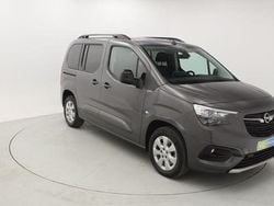 Usado 2023 Opel Combo-e Life Elegance | 23.900 € (Precio justo)