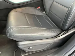 Negro Usado 2022 Mercedes GLE350 Coupe | 74.900 € (Un poco caro)