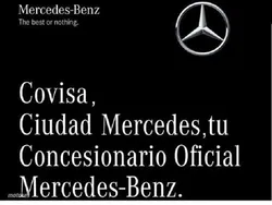 Negro Usado 2024 Mercedes e-Vito Monovolumen | 79.255 €