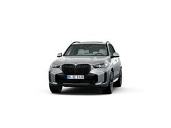 Nuevo 2025 BMW X5 Comfort Edition SUV | 105.890 €