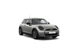 Nuevo 2025 Mini Cooper Utilitario | 32.975 € (Precio justo)