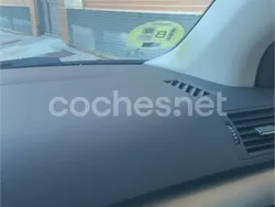 Azul Usado 2005 Audi A4 Berlina | 4999 € (Precio justo)