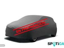 Gris Nuevo 2025 Peugeot 2008 Allure SUV | 22.900 € (Caro)