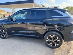 Negro Usado 2023 Renault Austral Equilibre SUV | 25.200 € (Precio justo)
