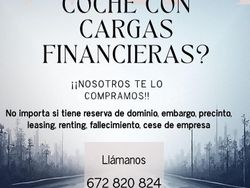 Negro Usado 2024 Audi A1 Berlina | 23.400 €