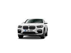 Usado 2021 BMW X4 Comfort Edition SUV | 42.900 € (Precio justo)