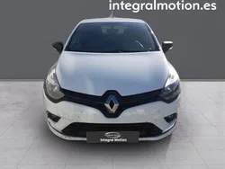 Usado 2019 Renault Clio IV Business | 9900 € (Buen precio)