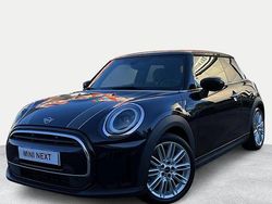 Usado 2022 Mini Cooper Utilitario | 23.900 € (Precio justo)