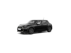Usado 2025 Mini Cooper S Utilitario | 36.990 € (Un poco caro)
