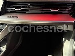 Eléctrico Usado 2024 Audi Q4 e-tron Advanced Plus SUV | 36.900 €