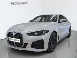 Usado 2025 BMW 430 Gran Coupé Shadowline Coupe | 59.900 €