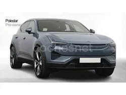 Eléctrico Nuevo 2024 Polestar 3 Pilot Berlina | 68.100 €