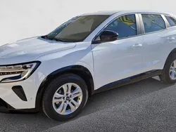 Usado 2024 Renault Austral Evolution SUV | 25.900 € (Super precio)