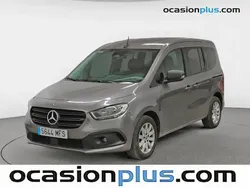 Mercedes Citan 110
