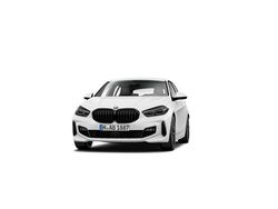 Usado 2023 BMW 118 Comfort Edition Utilitario | 31.990 € (Caro)