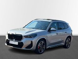 Usado 2024 BMW X1 Comfort Edition SUV | 50.900 € (Caro)