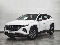 Usado 2024 Hyundai Tucson SUV | 21.990 € (Super precio)