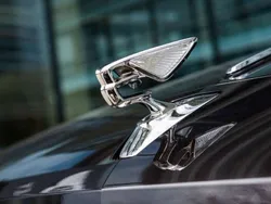 Marrón Usado 2023 Bentley Flying Spur Berlina | 279.800 €