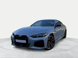 Usado 2025 BMW M440 Comfort Edition Berlina | 89.900 €